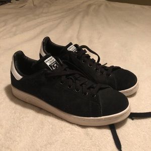 Adidas Stan Smith’s